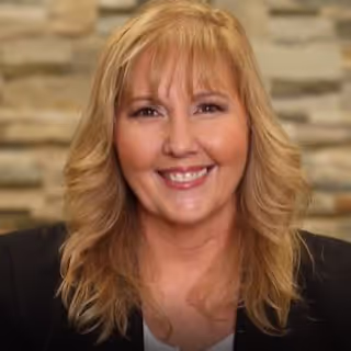 Image of Leslie Husarenko